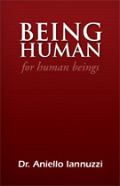 Being Human
