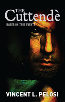 Cuttende