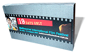 miff flipbook
