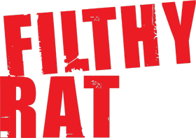 Filthy Rat